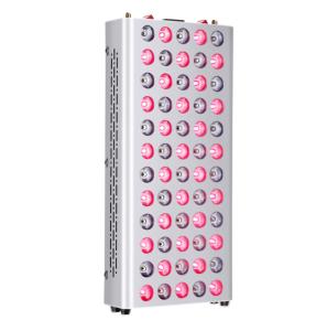Wholesale Sport Recovery PDT Beauty Machine 660nm 850nm Red Light Therapy Device from china suppliers