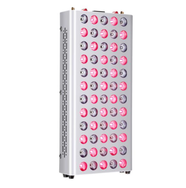 PDT Lamp Red Light Therapy Machines 600w Near Infrared Led Light Therapy