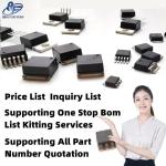 Brand New Orginal Power Control IC KSZ8999I