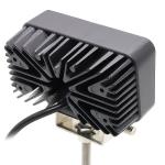20W LED Working Light Flood Light for Motorcycle SUV ATV Tractor