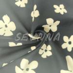 Upgrade Your Products With Repreve Fabric The Sustainable Choice