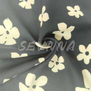 Wholesale Upgrade Your Products With Repreve Fabric The Sustainable Choice from china suppliers