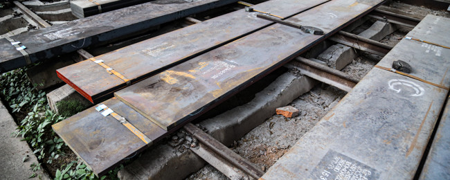 18-3Mn Alloy Steel Plates Rustproof For Thread Cutting Tools
