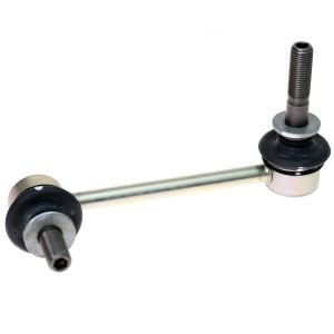 Wholesale RBL Front Anti Roll Bar Link Toyota Hilux Vigo Stabiliser Bar Link 48810-0K010 from china suppliers