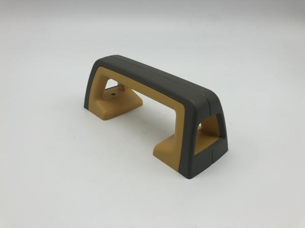 Topcon total station parts Parts Of Total Station ES-602G handle total station