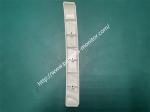 PHiliph Goldway CTG7 Fetal Monitor Left Side Cover New Original White Color