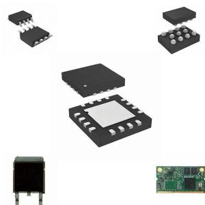 Wholesale 223164-1 from china suppliers