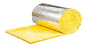 Wholesale 100mm A1 Grade Fireproof Fiberglass Insulation Soundproof from china suppliers