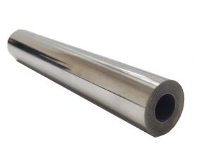 Wholesale YL10.2 10% Cobalt Tungsten Carbide Rods With Coolant Oil Hole Duct from china suppliers
