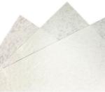 Special materials for car top cotton