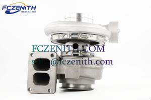 Wholesale HX55 D12C Diesel Engine Turbocharger 3591077 4049337 1677098 1677726 1677725 1676089 3165219 425720 from china suppliers