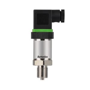 Wholesale TPS20-G2CF8-00 from china suppliers