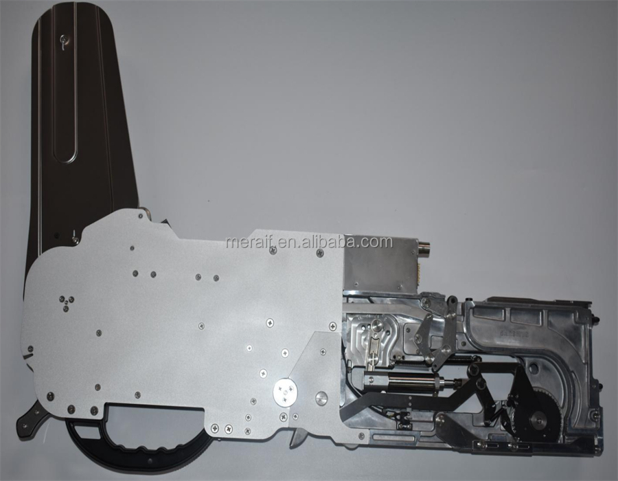 original new smt feeder sm 32mm samsung sm feeder for pick and place machine samsung SM321 SM421 SM411