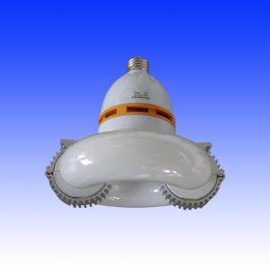 Wholesale 50 watt lvd induction lamps |Compact self ballasted LVD induction lamps| Indoor lighting from china suppliers