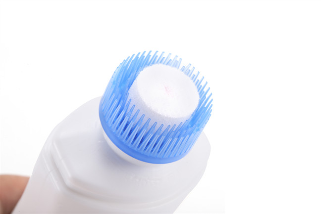 Sneaker Cleaner Footwear Care For Sneak White Shoes Washing-Free Dry Cleaning Cleaner Factory Custom
