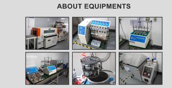 Shenzhen HDKing Electronics Co., Ltd.