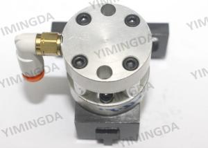 Wholesale PN 55689000 Sharpener Clutch Assy for GT7250 GT5250 S-93 Cutter Parts from china suppliers