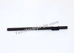 Picanol Loom Spare Parts Picanol Rapier Loom Spare Parts JW-31110