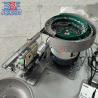 Buy cheap Control Speed Vibratory Bowl Feeder Small Parts Rotary Vibratory Feeder from wholesalers