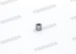 103432 Needle Bering 36.5 * 6 Cutter Spare Parts for Vector 7000 Cutter Parts