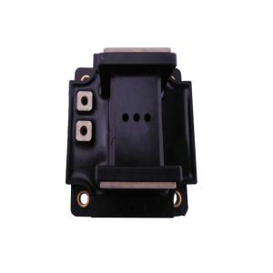 Wholesale TT61N14KOF from china suppliers