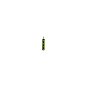 Wholesale Charging pen rechargeable battery HCC7230 80MAH 15C,Lithium Ion Cell from china suppliers