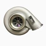 Cummins HX60 Turbocharger 4040541 4040542 4033594 5041157560 4033594H