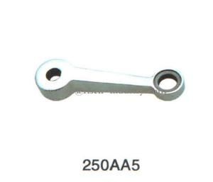 Wholesale Stainless Steel Spider RS220AA5 from china suppliers