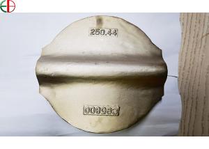 Wholesale 0.02mm Tolerance C95800 Bronze Lost Wax Investment Casting from china suppliers