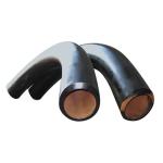 3.0mm Pipe Fitting Bend