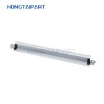 Compatible Transfer Belt Cleaning Blade 033K98750 033K94423 33K98750 33K94423