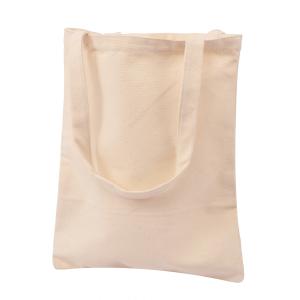 Wholesale Advertising Plain Custom Printed Fabric Bags Colorful 100% Cotton Non Toxic Material from china suppliers