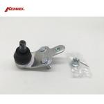 Toyota Camry ACV40/GSV40 Lower Ball Joint 43340-39545 43340-09040 43340-09110