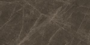 Wholesale Large Format 750x1500 Brown Color Marble Look Polished Porcelain Tile Slab Indoor Porcelain Tiles Large Ceramic Bathroom from china suppliers