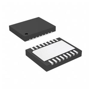 Wholesale new and original Integrated circuits DFN-16 LTC2379IDE-18#PBF from china suppliers