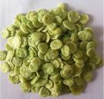Industrial Food Processing Equipment , Breakfast Cereal Food Production