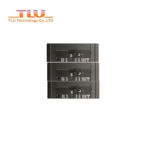 Wholesale ICS Triplex T3511 PLC Original Brand New from china suppliers