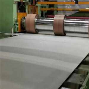 Wholesale Prepainted Corrugated Galvanized Steel Sheet 0.15mm 0.2mm Color Coated from china suppliers