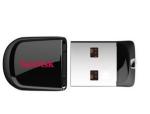Promotional Flash Drives ，SanDisk CZ33 4G