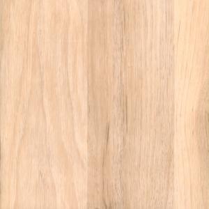 Wholesale Soft Touch 1400mm Lamination Roll Film Embossed Super Matte Design For Furniture from china suppliers