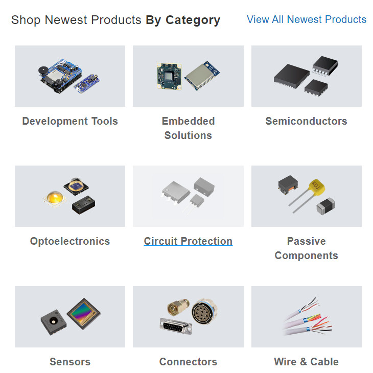 H3183-01 Na IC Component Sockets Microcontrollers Linear Compass ICs