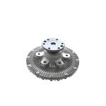 8-98119742-0 ISUZU Truck Parts Aluminum Engine Cooling O3 6WF1 Fan Clutch
