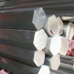 Duplex Stainless Steel Bar Rod 304 321 316Ti 2205 2507 Round Rod 1 1/2'' 3/4" 3