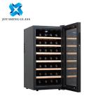 Freezer Glass Solutions