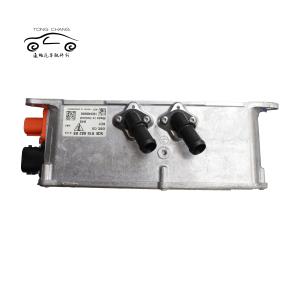 Wholesale 5QE915682BE 10348686 Porsche Cayenne Battery Charger Automotive Battery Charger from china suppliers