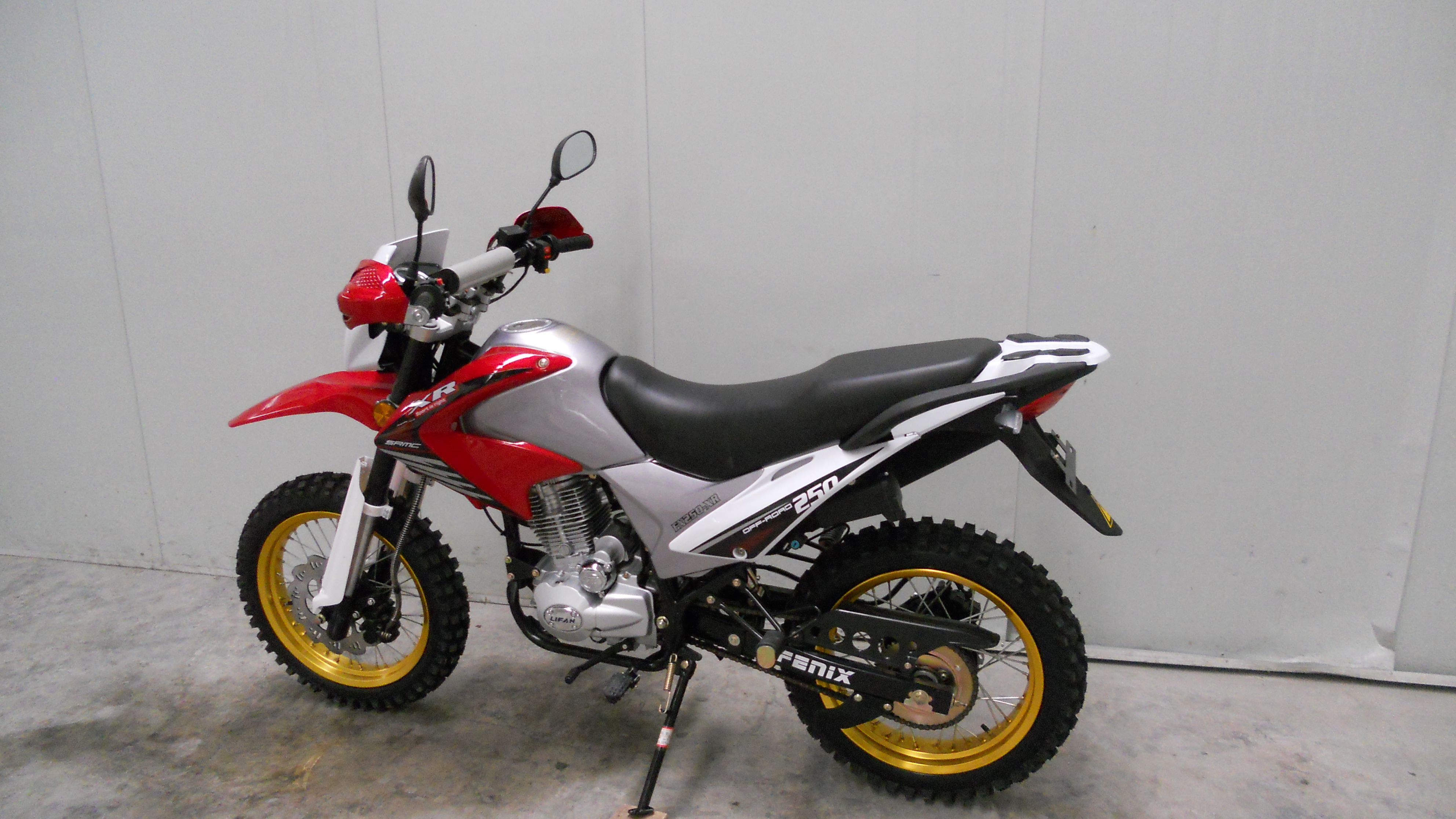 OEM spare parts cg 200 motorcycles motocicletas cdi ignition 150cc 200cc 250cc motorcycle motocross fenix motorcycle