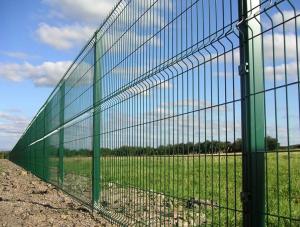 Wholesale 1200mm Powder Coating Ornamental Metal Wrought Iron Fence Railing from china suppliers