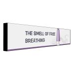 Oem P3.75 4.5*3.75mm Bus Led Screen Smart Advertising Release System