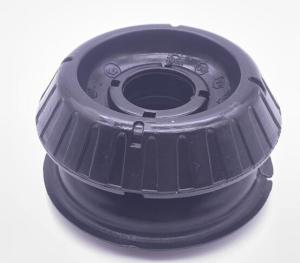 Wholesale 48609-0D050 Shock Absorber Mount For Toyota Yaris / Vios from china suppliers
