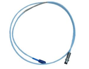 Wholesale Bently Nevada 330105-02-12-10-12-05 3300 XL 8 mm Reverse Mount Probes in stock from china suppliers